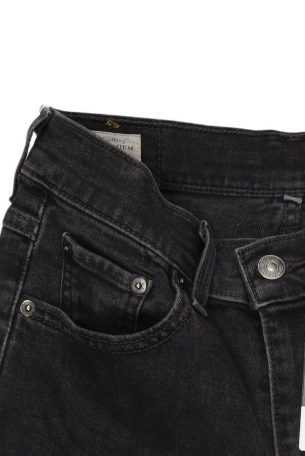 Levis Damen Shorts - Image 3