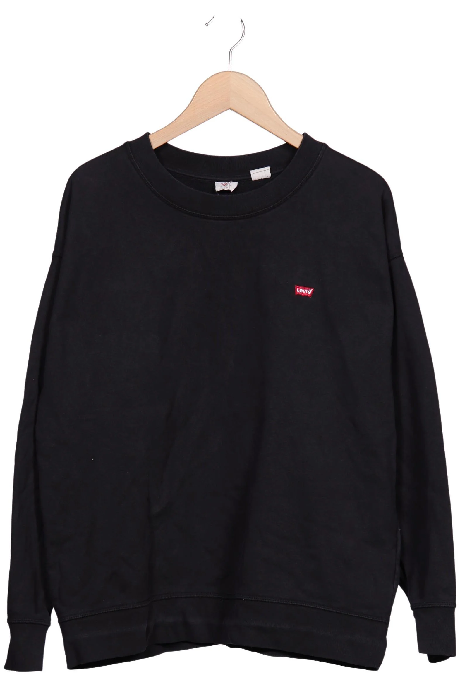 Levis Damen Sweater