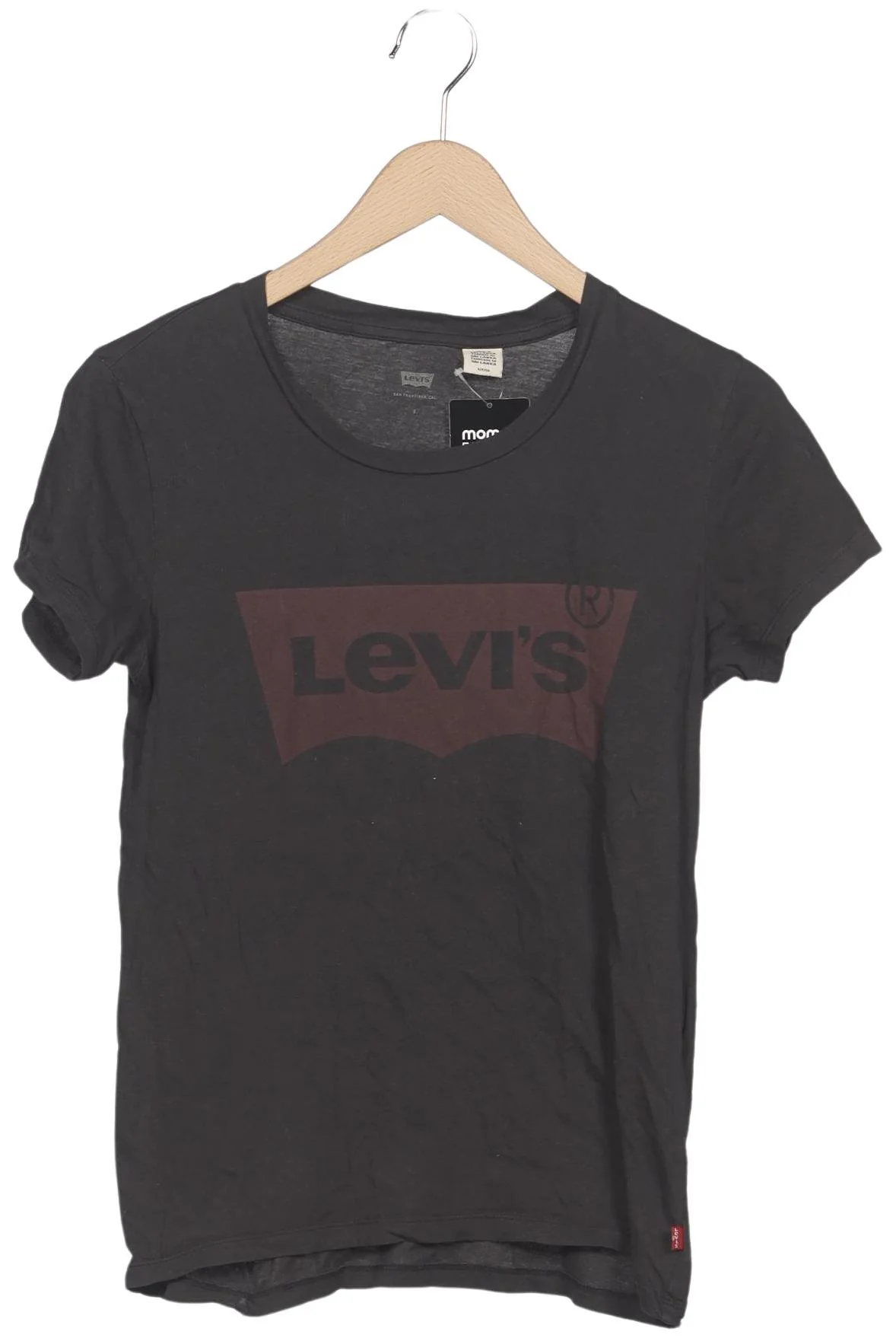 Levis Damen T-Shirt