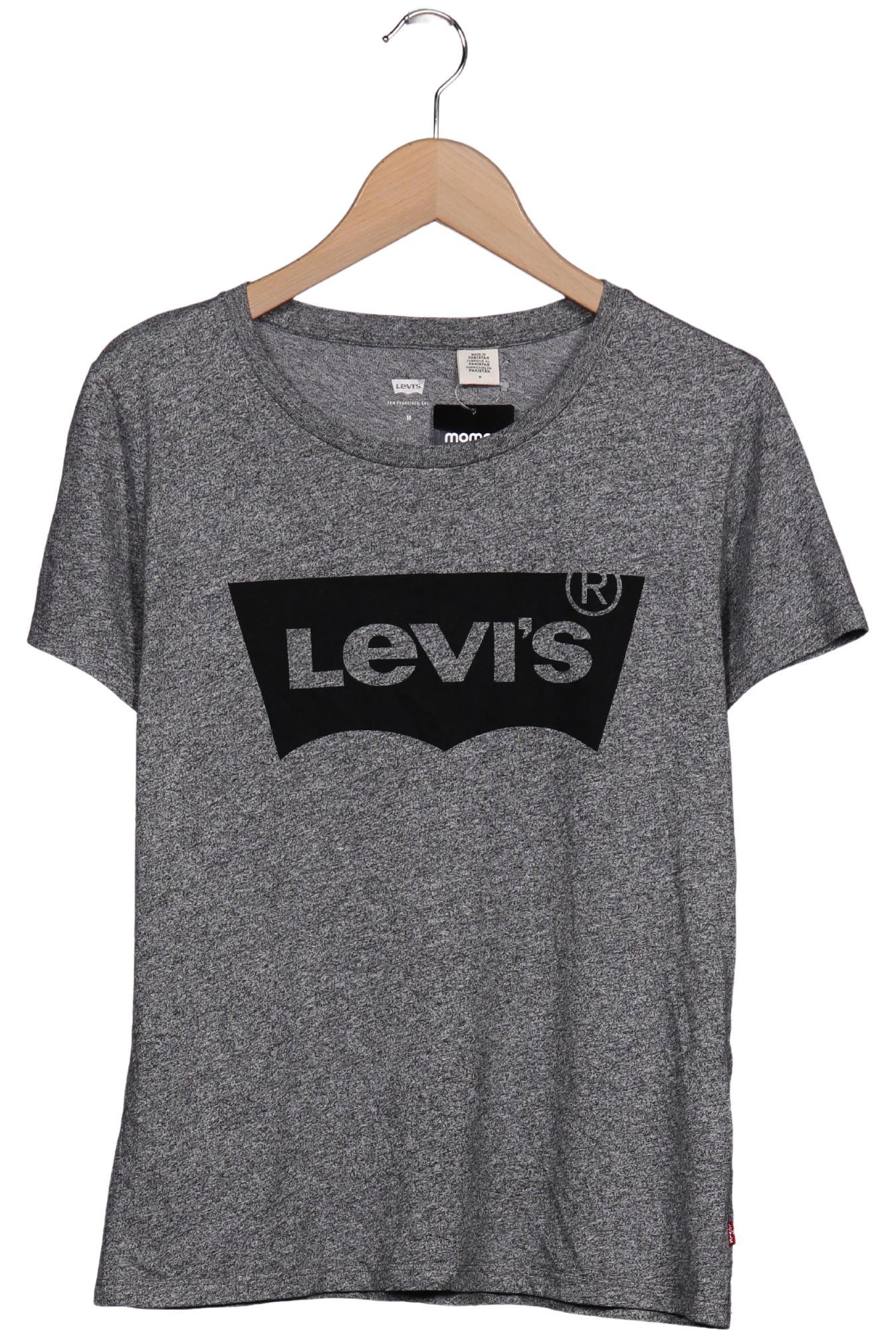 Levis Damen T-Shirt