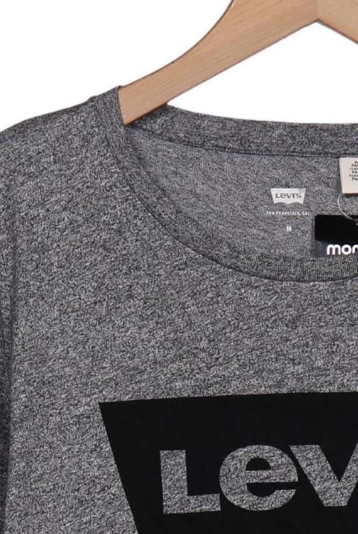 Levis Damen T-Shirt - Image 2