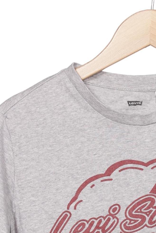 Levis Damen T-Shirt - Image 2