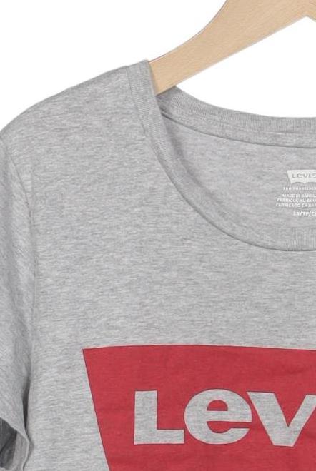 Levis Damen T-Shirt - Image 2