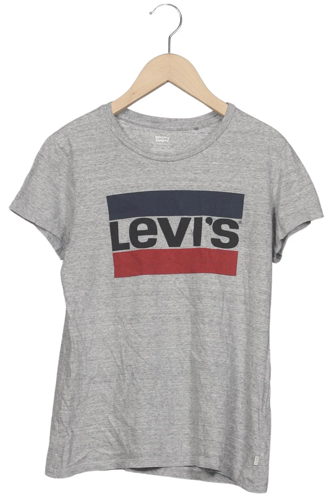 Levis Damen T-Shirt