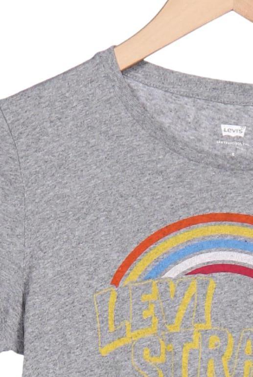 Levis Damen T-Shirt - Image 2