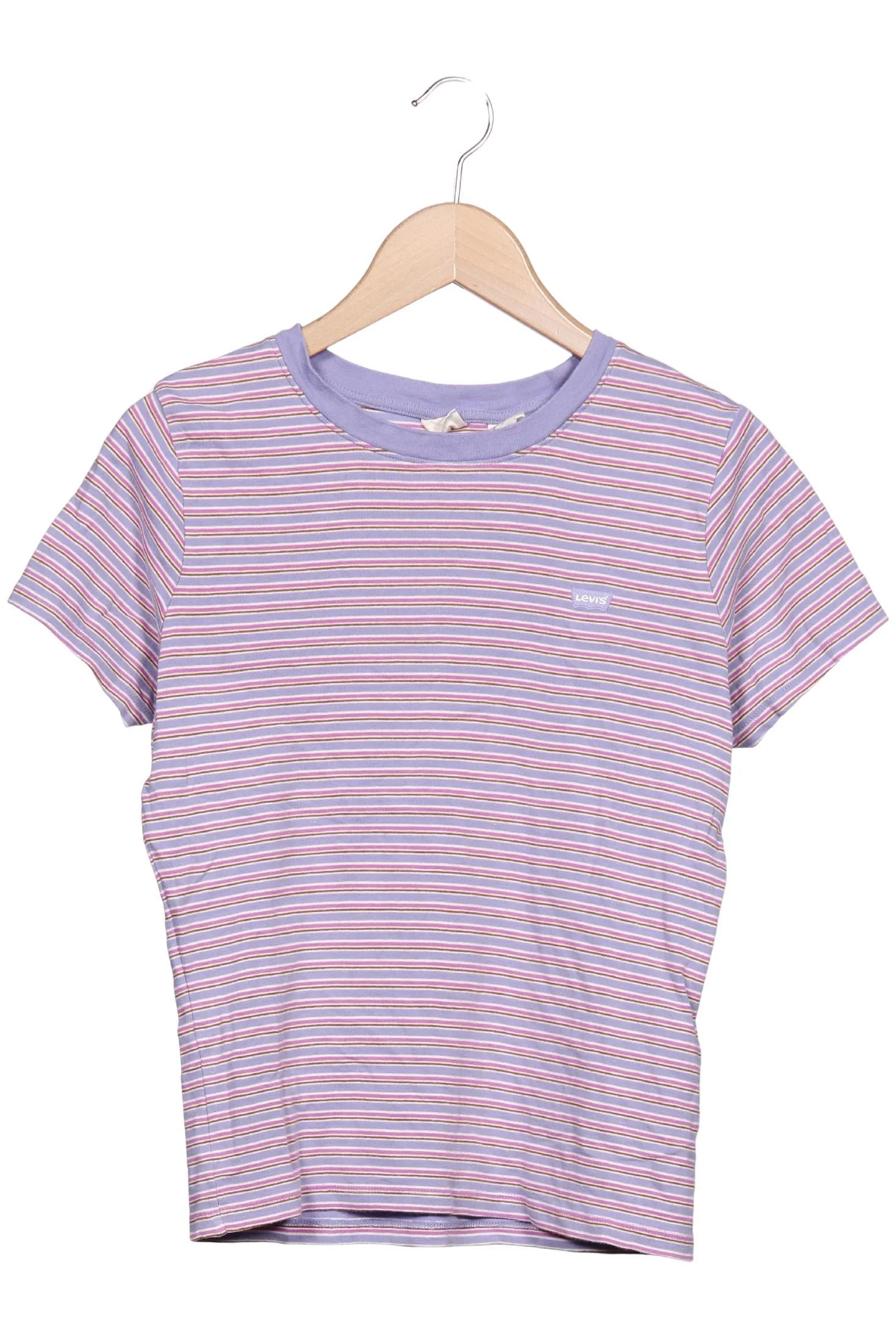 Levis Damen T-Shirt