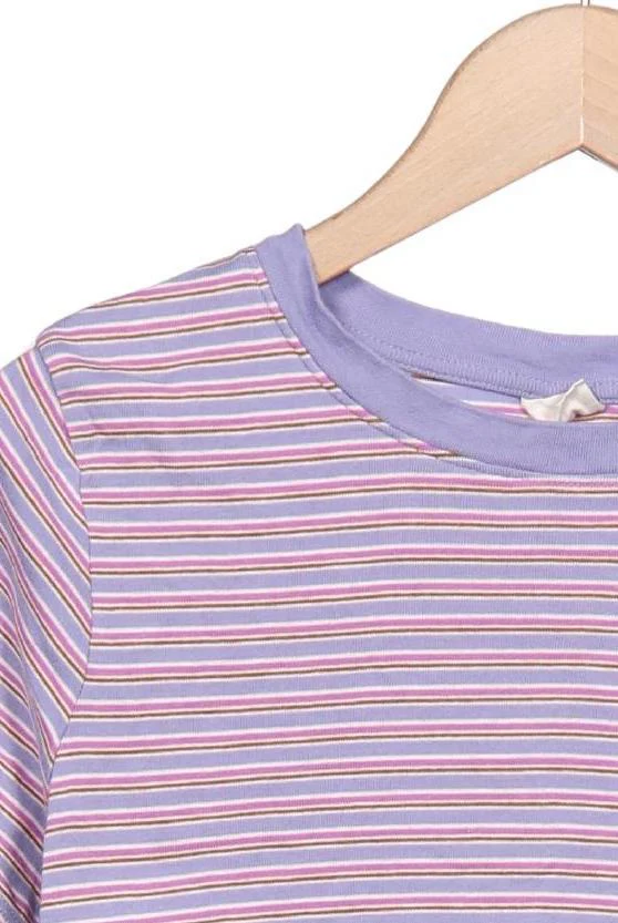 Levis Damen T-Shirt - Image 2