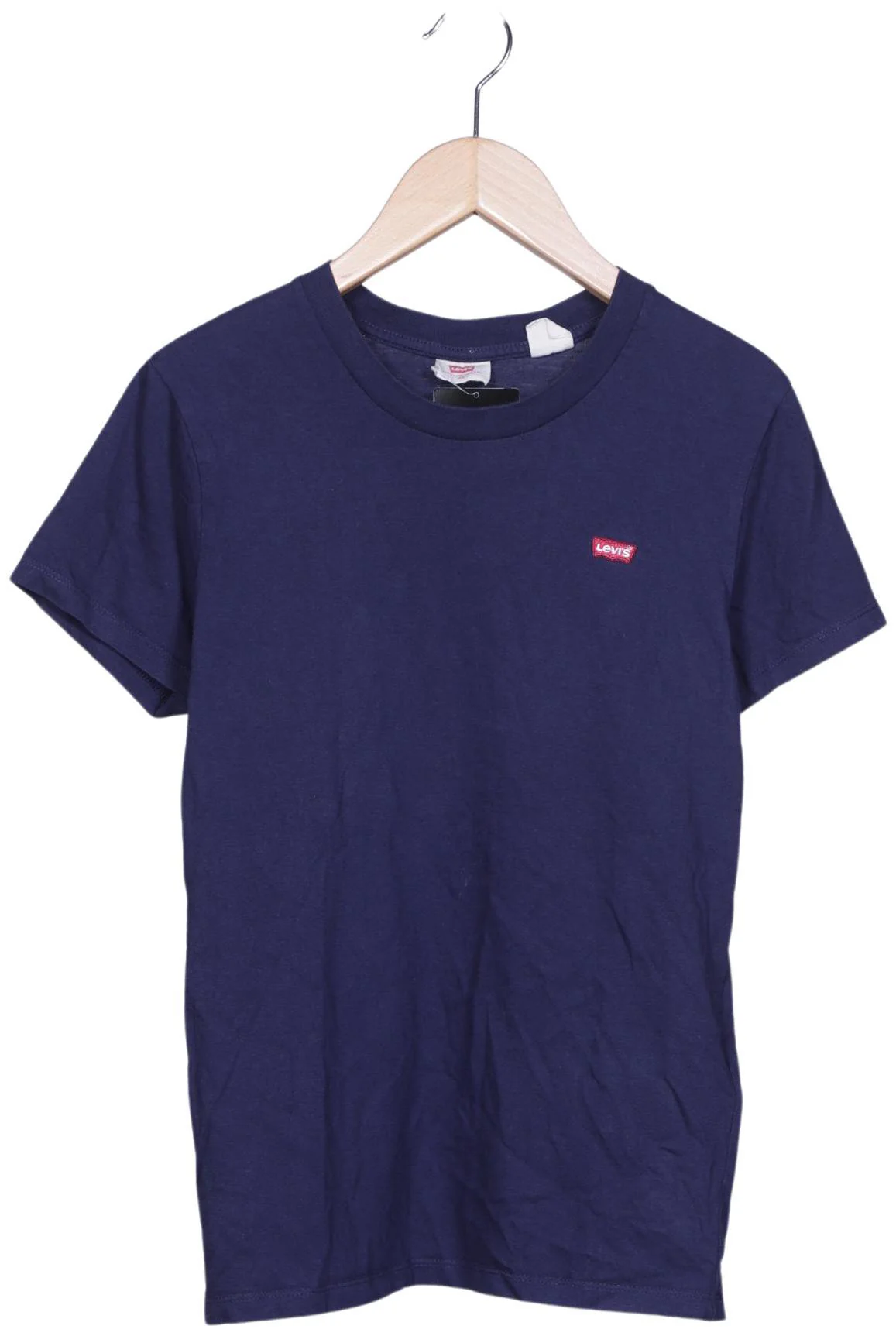 Levis Damen T-Shirt