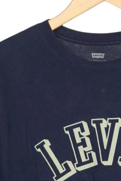 Levis Damen T-Shirt - Image 2