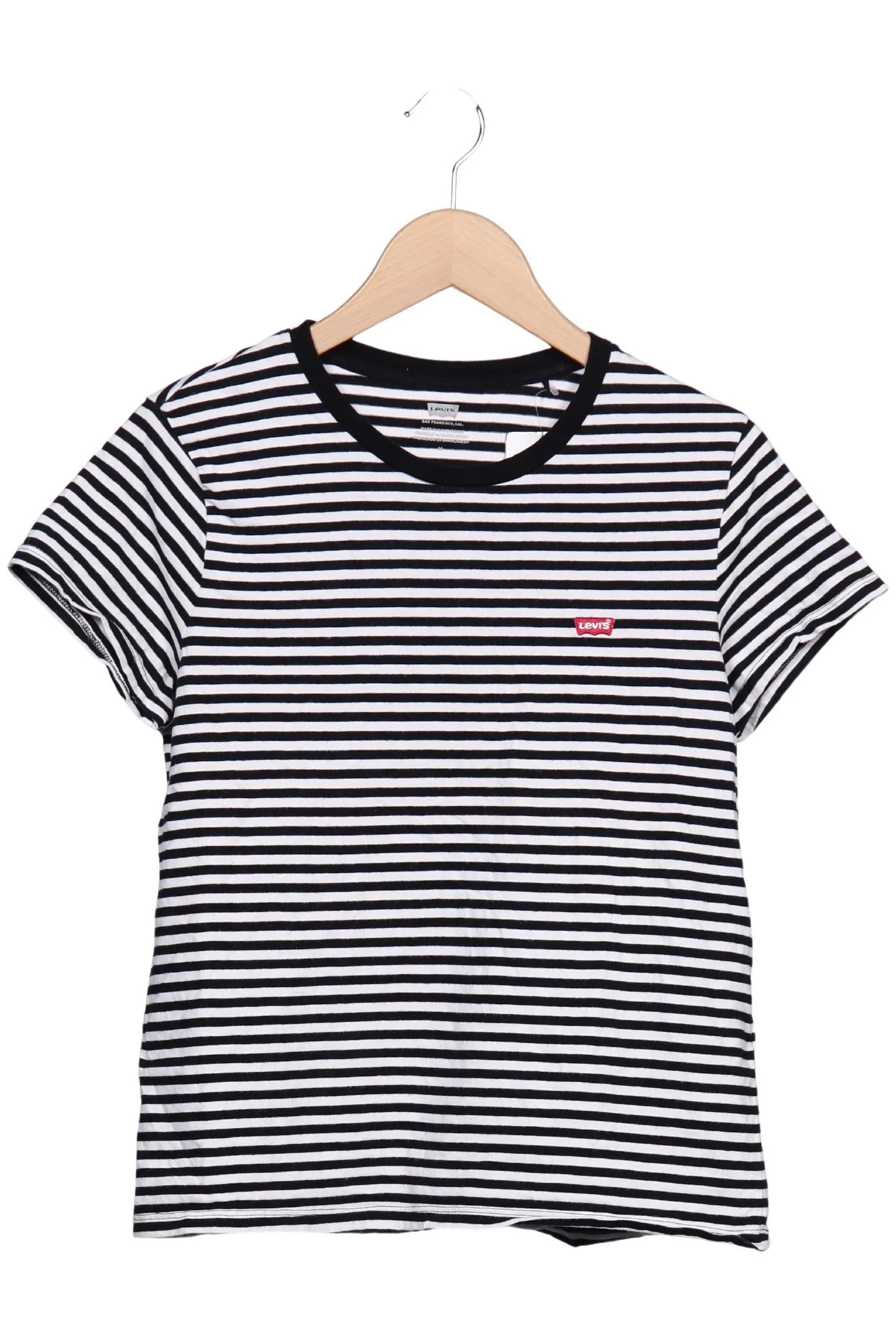 Levis Damen T-Shirt