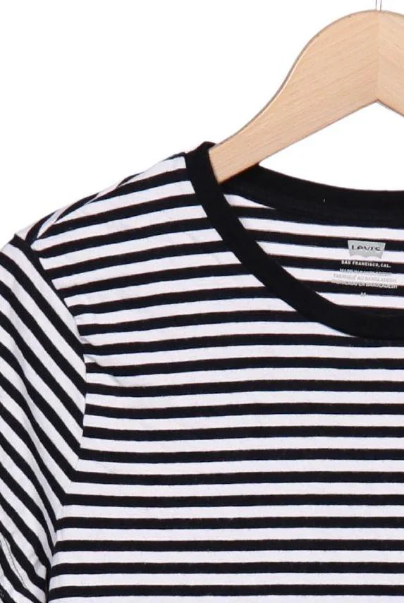 Levis Damen T-Shirt - Image 2