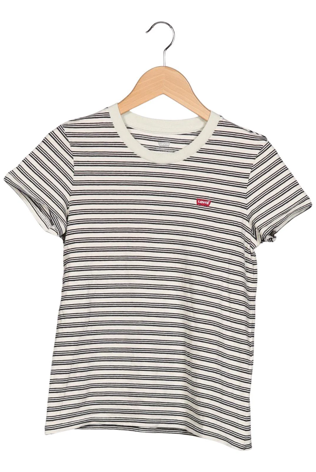Levis Damen T-Shirt