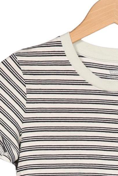 Levis Damen T-Shirt - Image 2