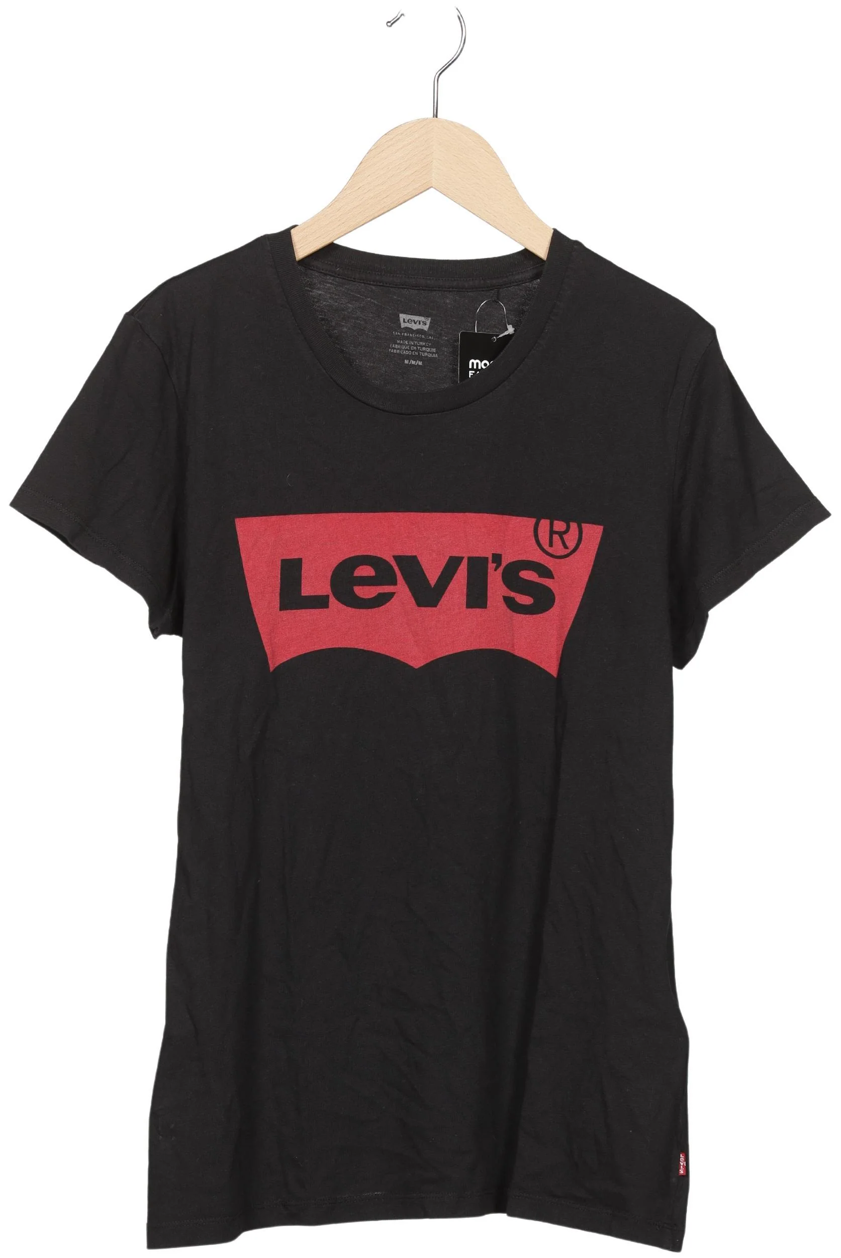 Levis Damen T-Shirt