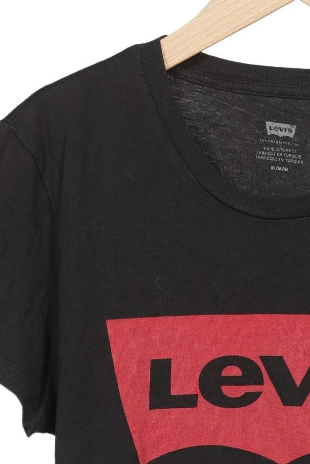 Levis Damen T-Shirt - Image 2
