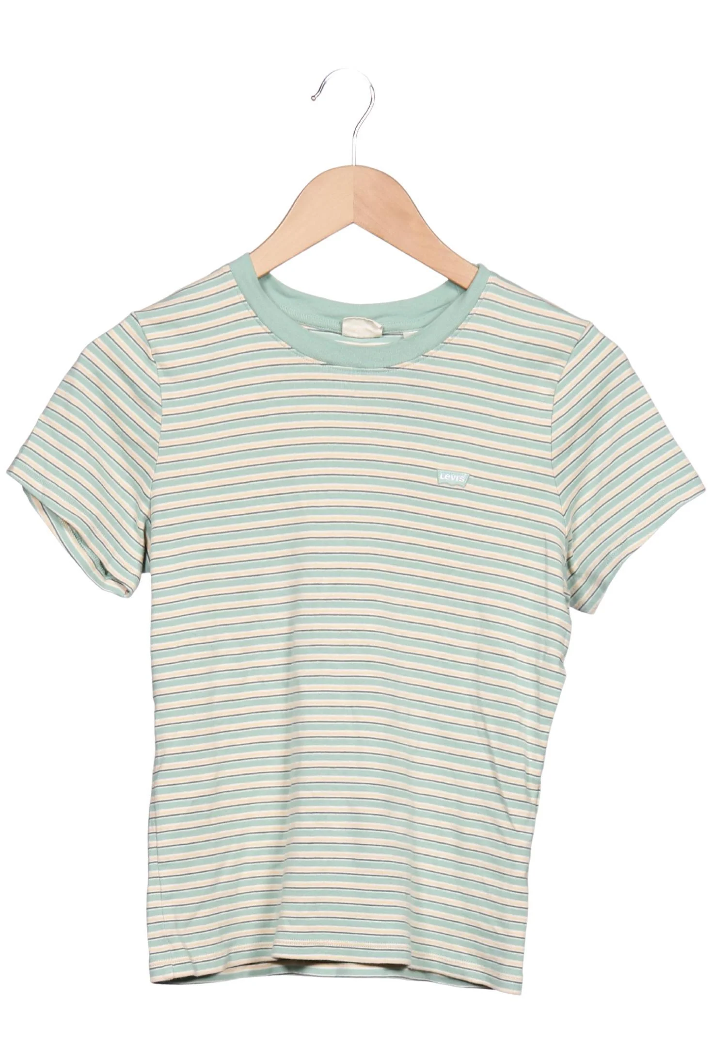 Levis Damen T-Shirt