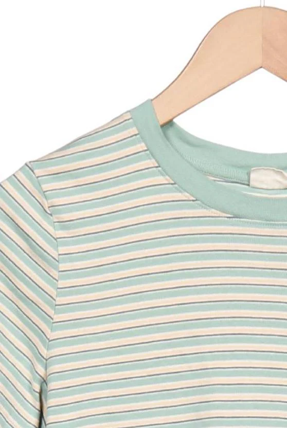 Levis Damen T-Shirt - Image 2