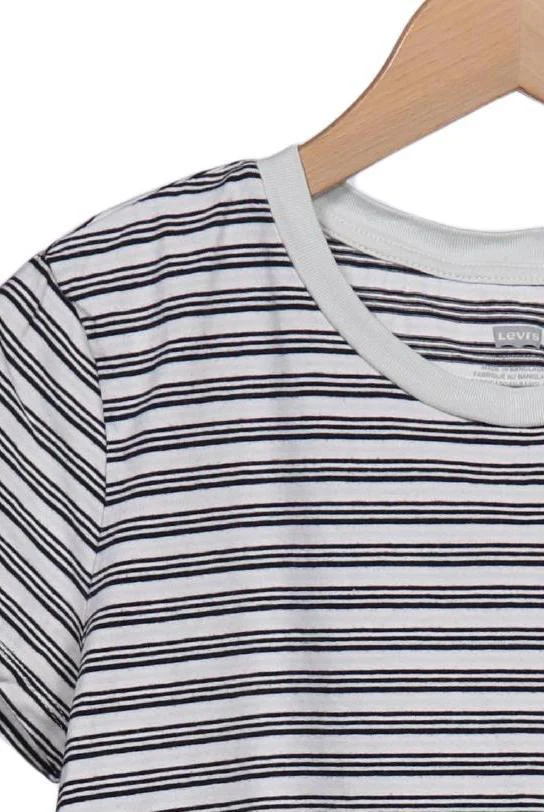 Levis Damen T-Shirt - Image 2