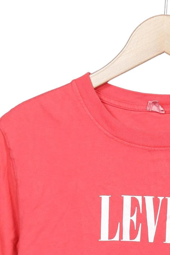 Levis Damen T-Shirt - Image 2