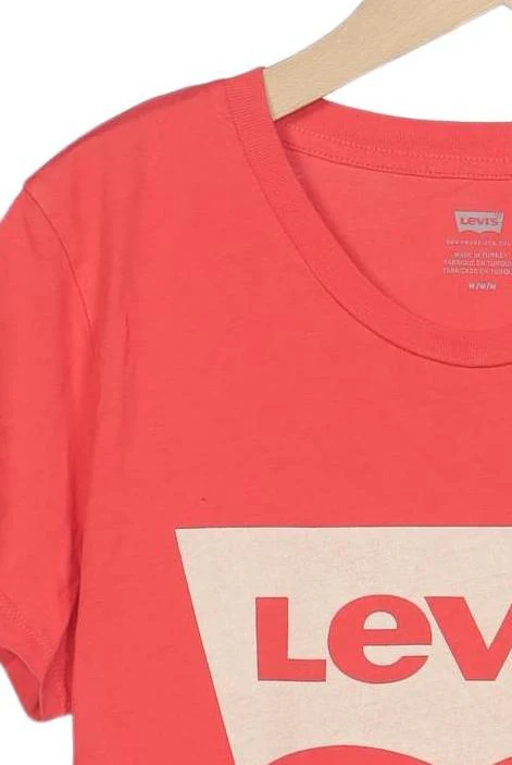 Levis Damen T-Shirt - Image 2