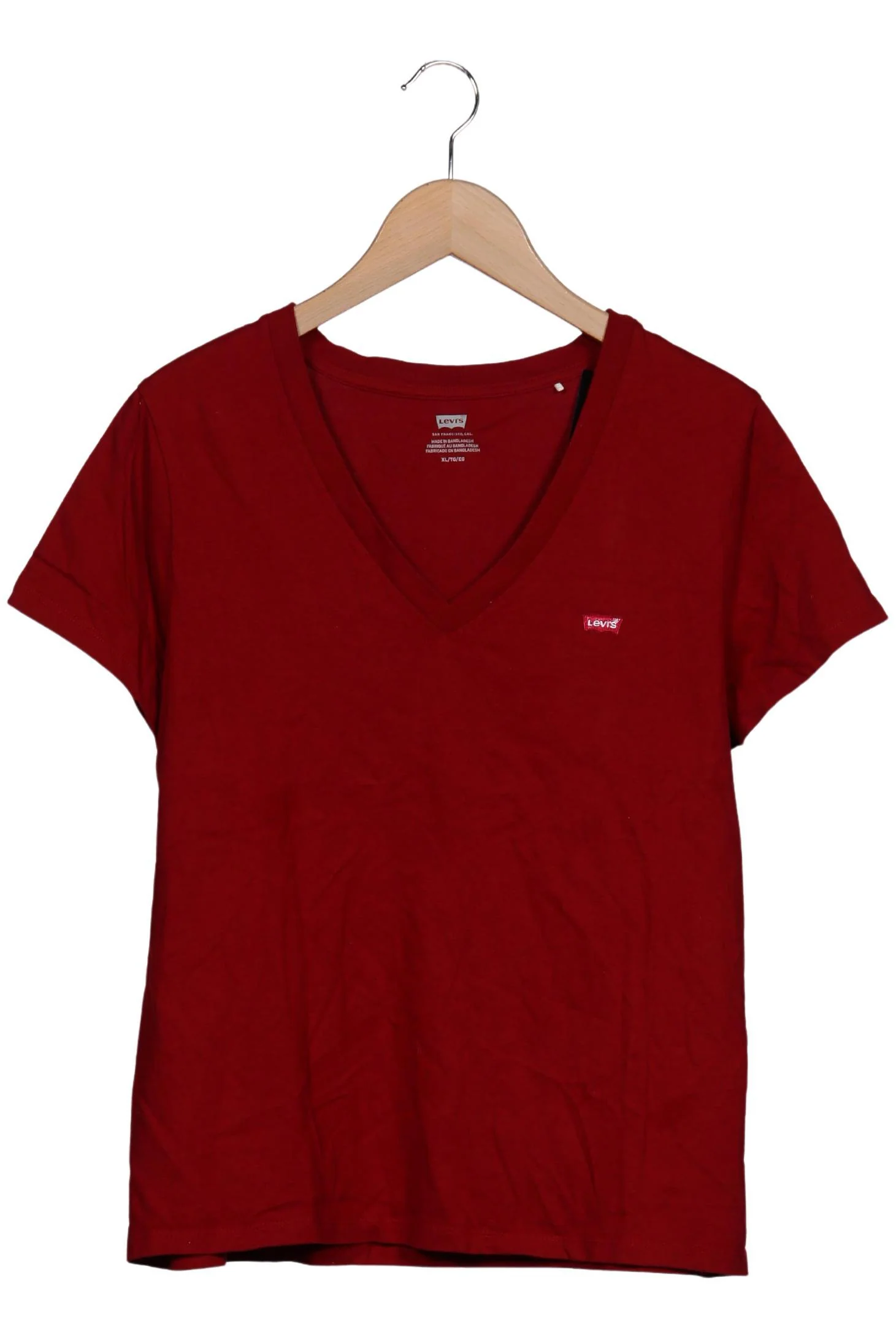 Levis Damen T-Shirt