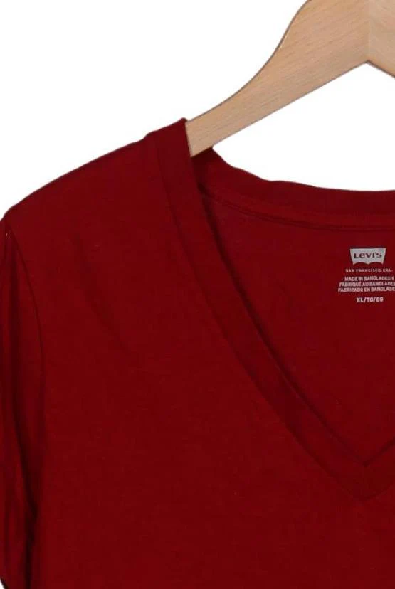 Levis Damen T-Shirt - Image 2