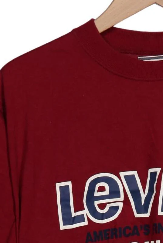 Levis Damen T-Shirt - Image 2