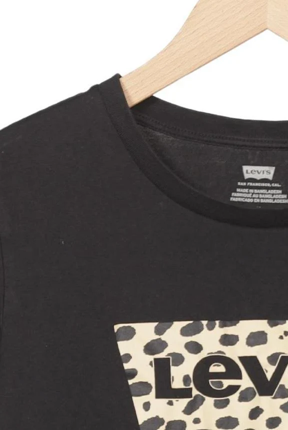 Levis Damen T-Shirt - Image 2