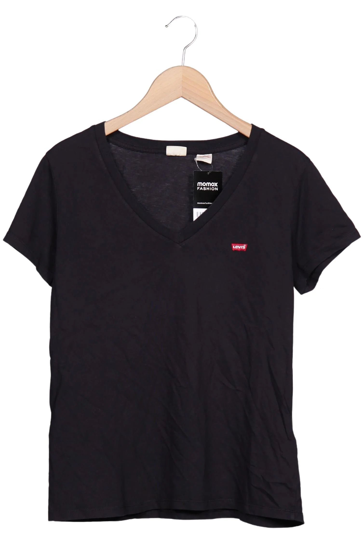 Levis Damen T-Shirt