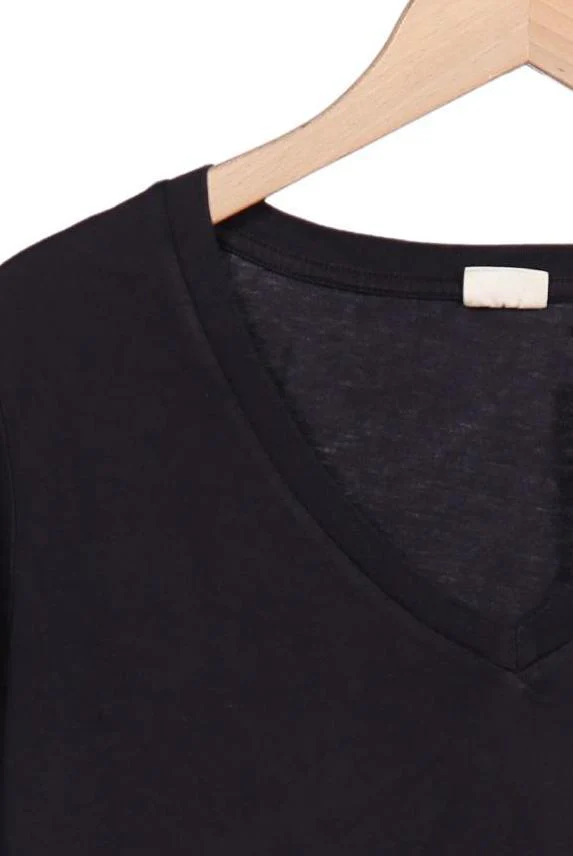Levis Damen T-Shirt - Image 2