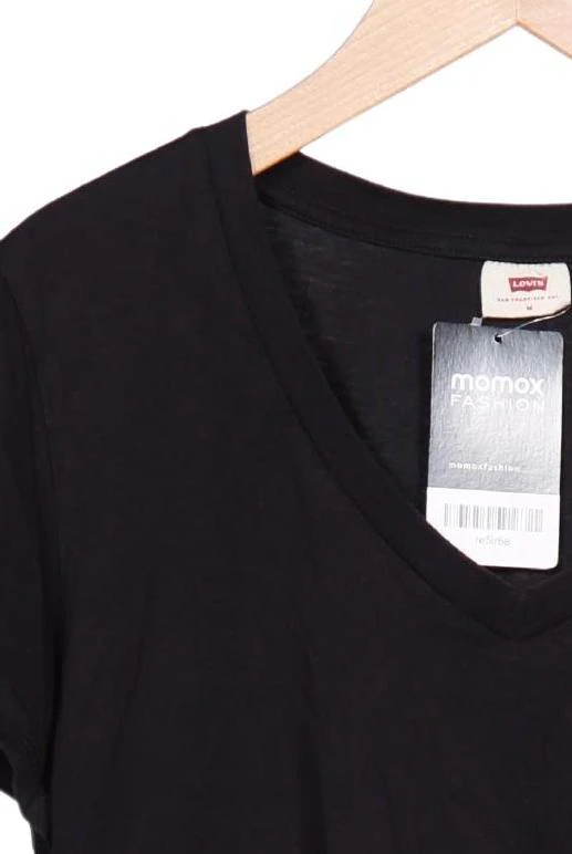 Levis Damen T-Shirt - Image 2