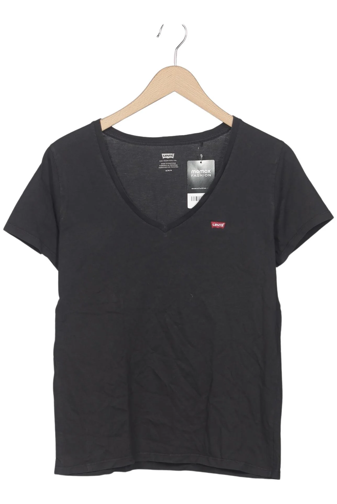 Levis Damen T-Shirt