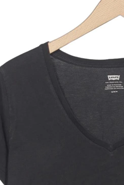 Levis Damen T-Shirt - Image 2