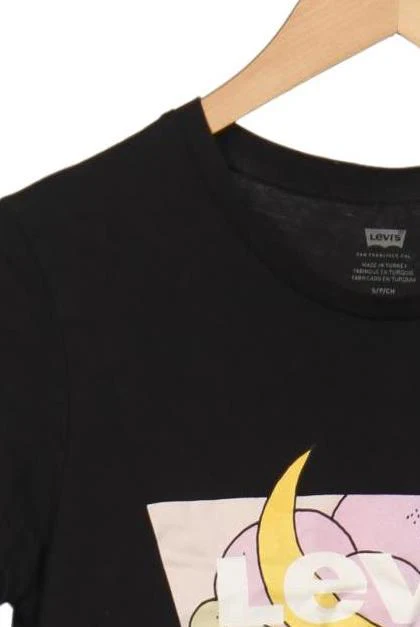 Levis Damen T-Shirt - Image 2
