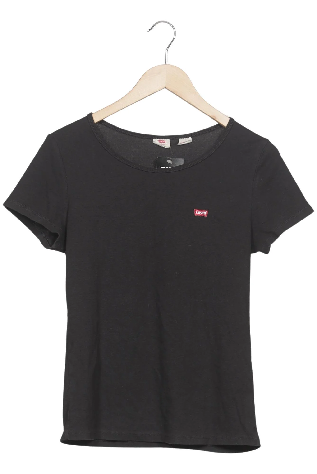Levis Damen T-Shirt