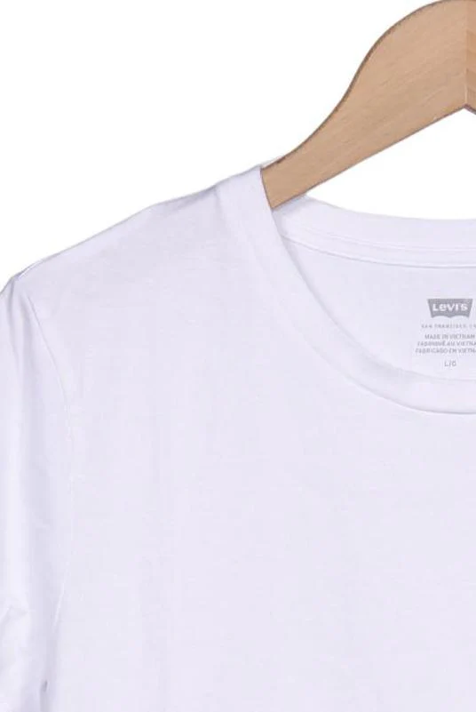 Levis Damen T-Shirt - Image 2