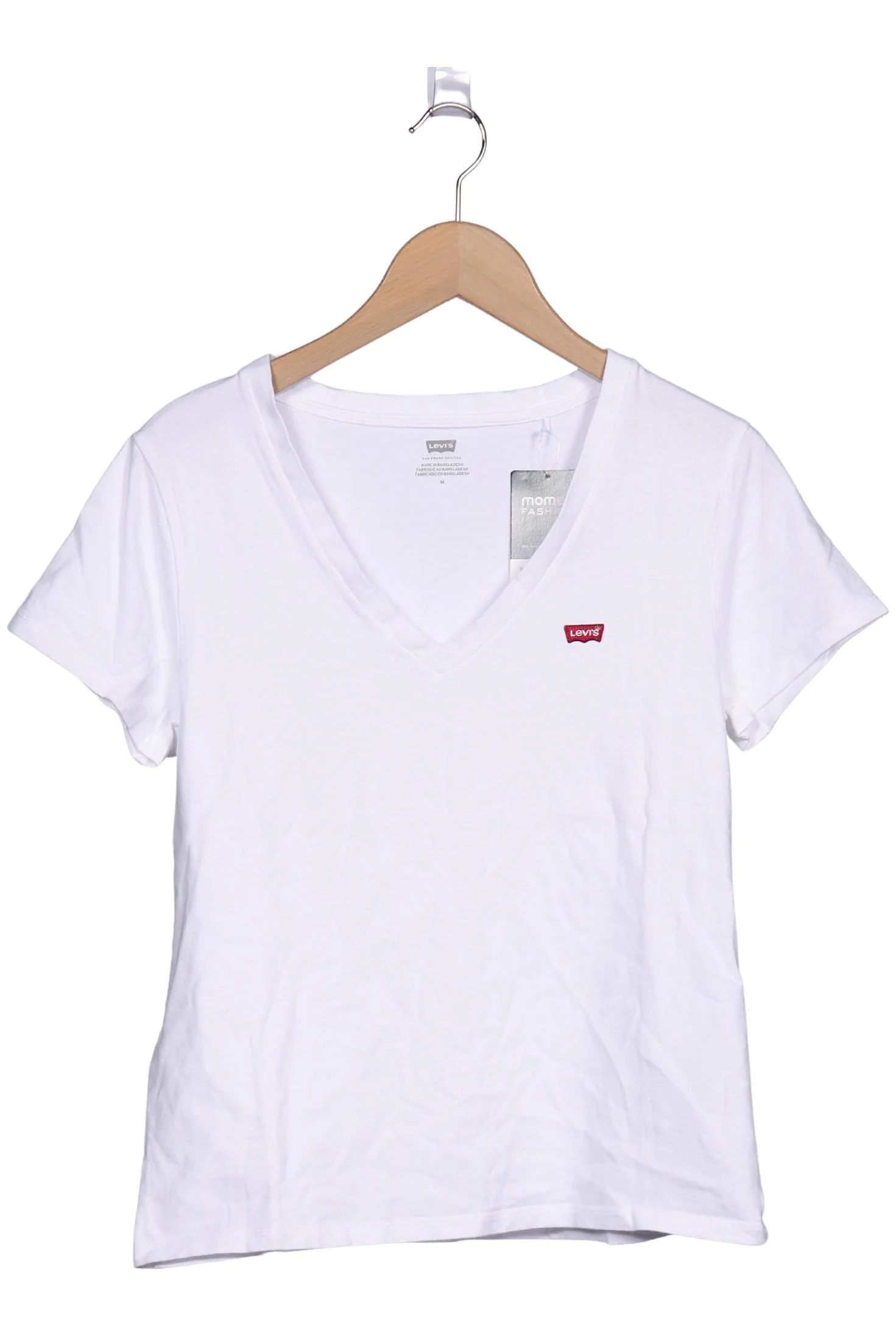 Levis Damen T-Shirt