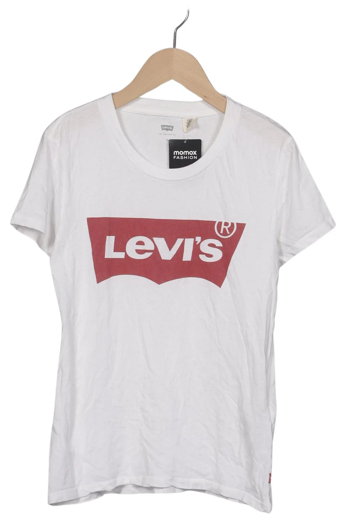 Levis Damen T-Shirt