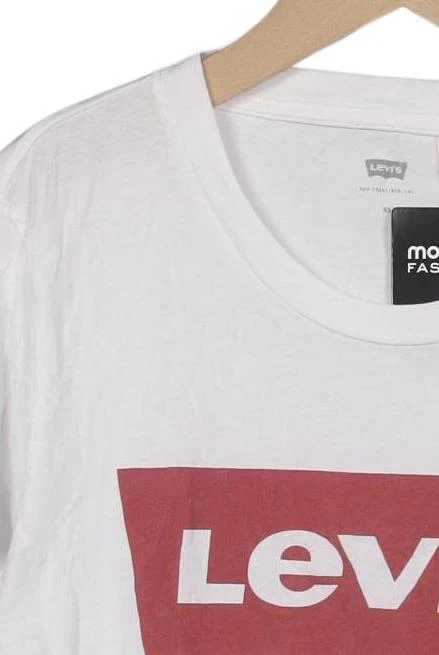 Levis Damen T-Shirt - Image 2