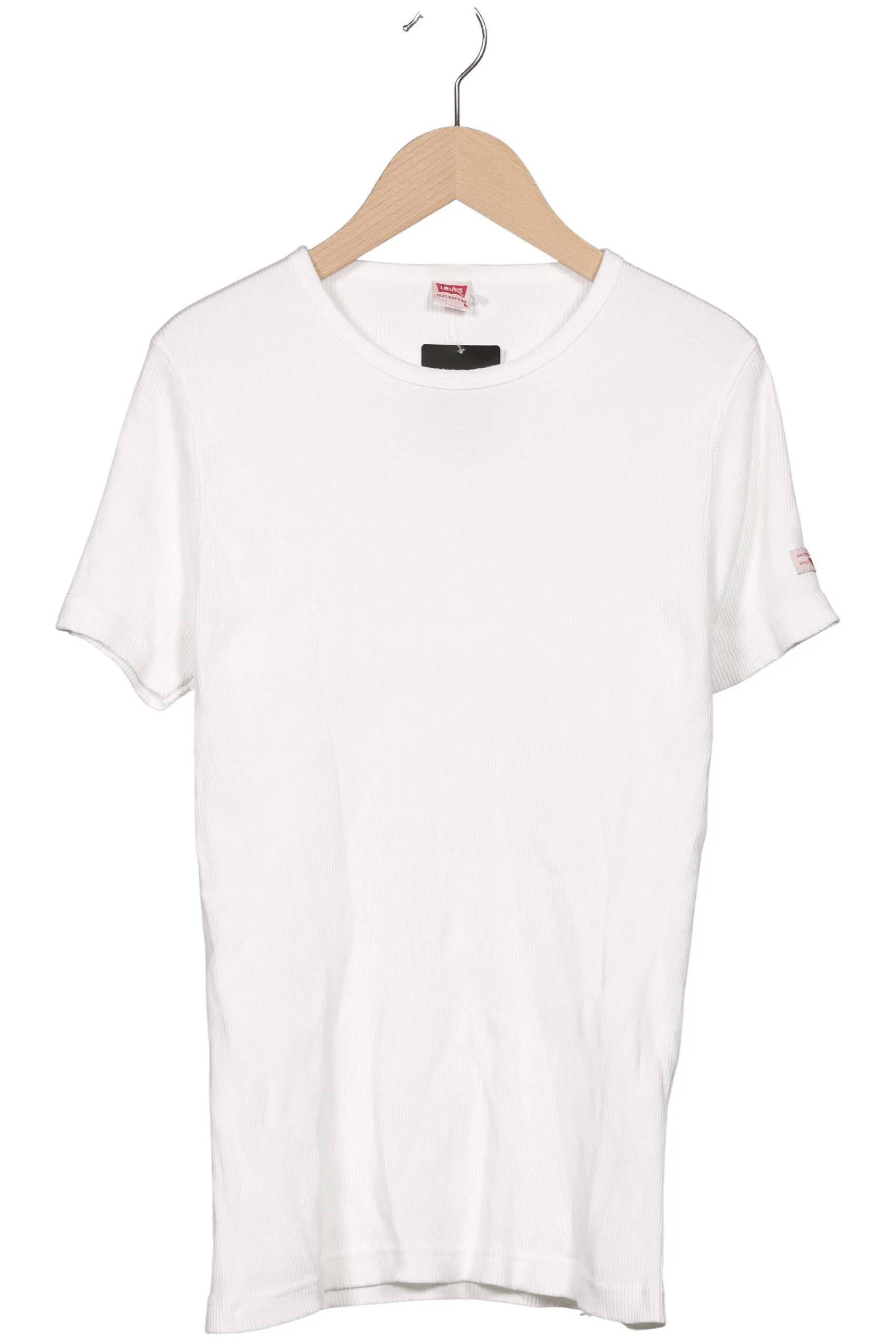 Levis Damen T-Shirt