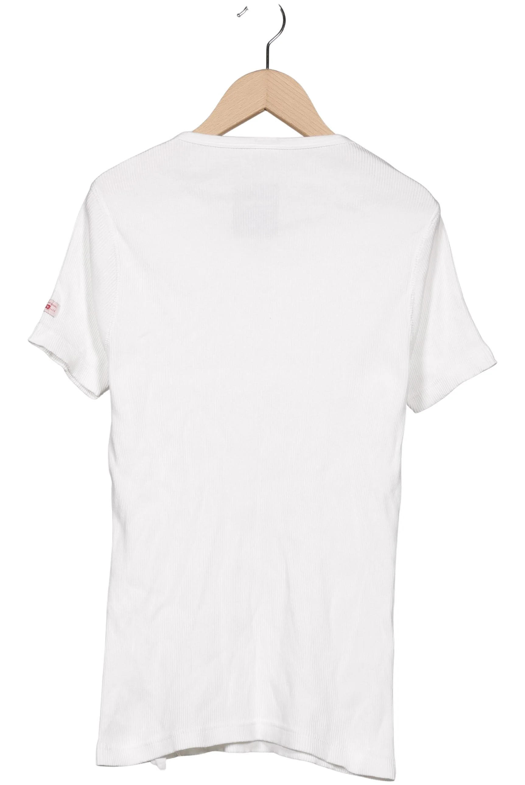 Levis Damen T-Shirt - Image 2