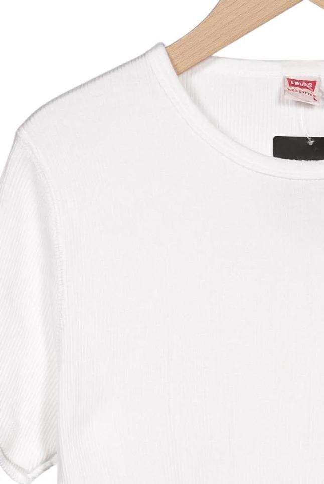 Levis Damen T-Shirt - Image 3