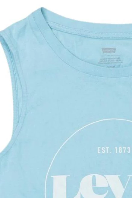 Levis Damen Top - Image 2