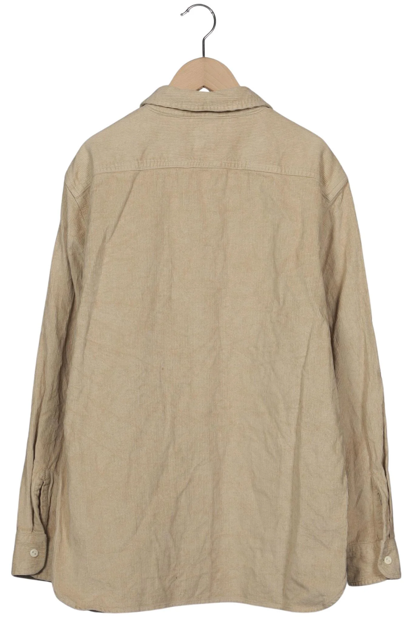 Levis Herren Hemd - Image 2