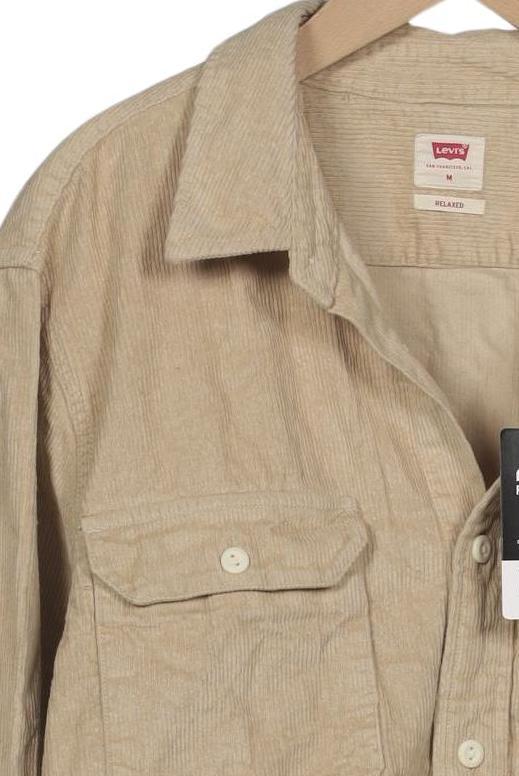 Levis Herren Hemd - Image 3