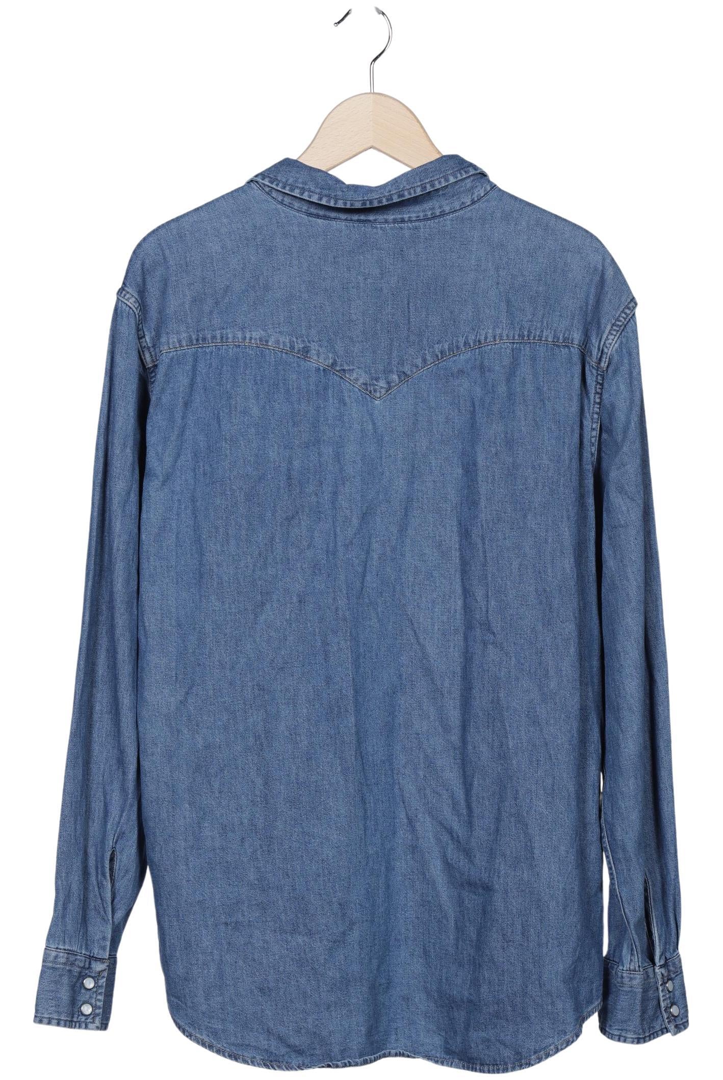 Levis Herren Hemd - Image 2