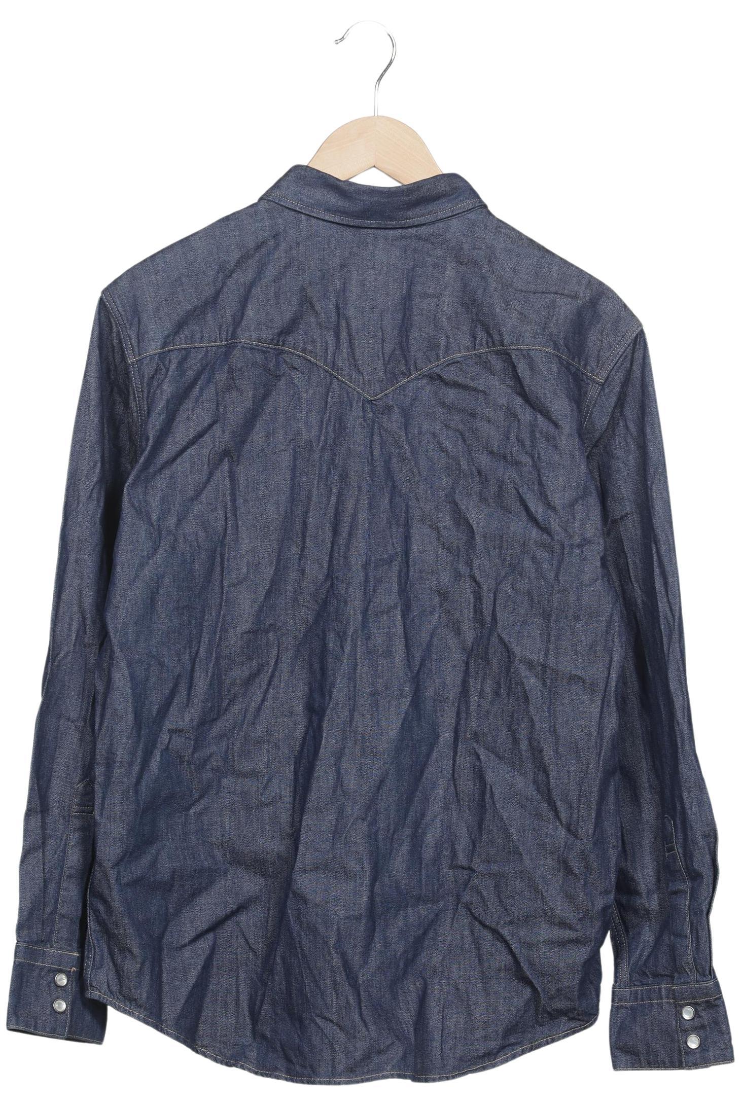 Levis Herren Hemd - Image 2