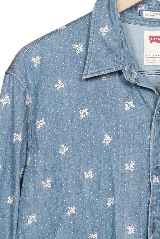 Levis Herren Hemd - Image 3