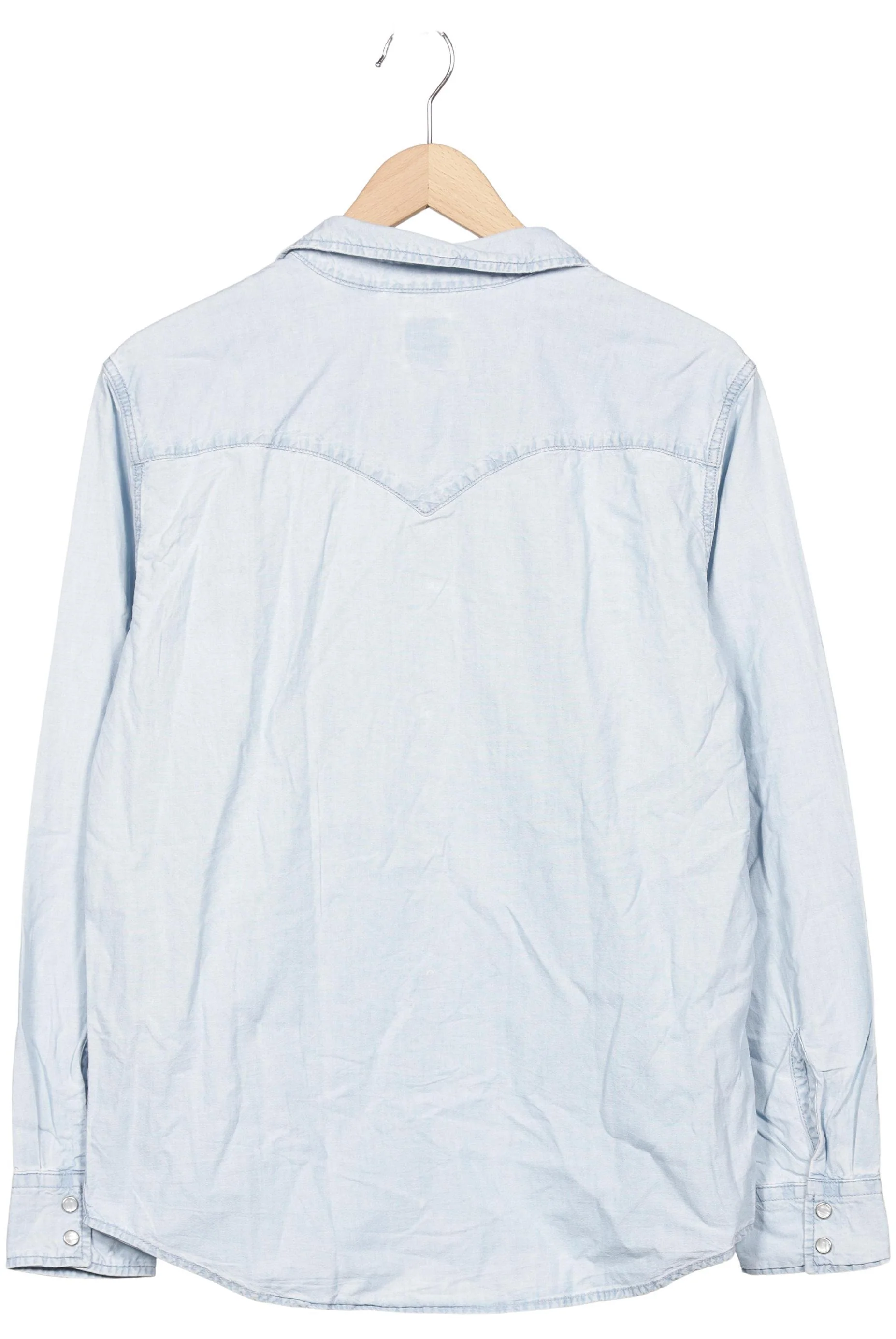 Levis Herren Hemd - Image 2