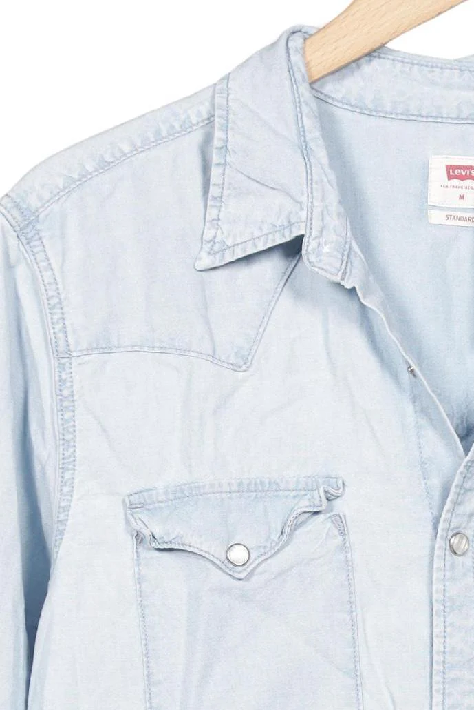 Levis Herren Hemd - Image 3
